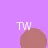 可可草 - Twitter